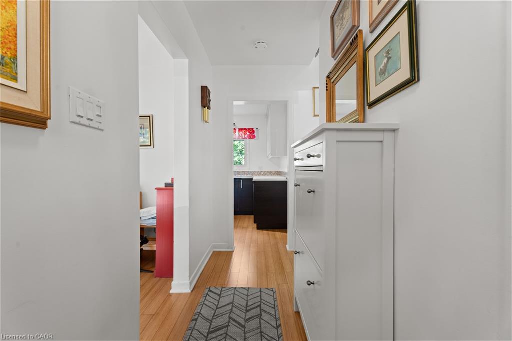 1327 Pelham Street Property Photo 2