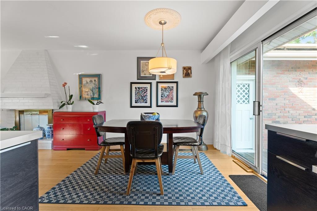 1327 Pelham Street Property Photo 6