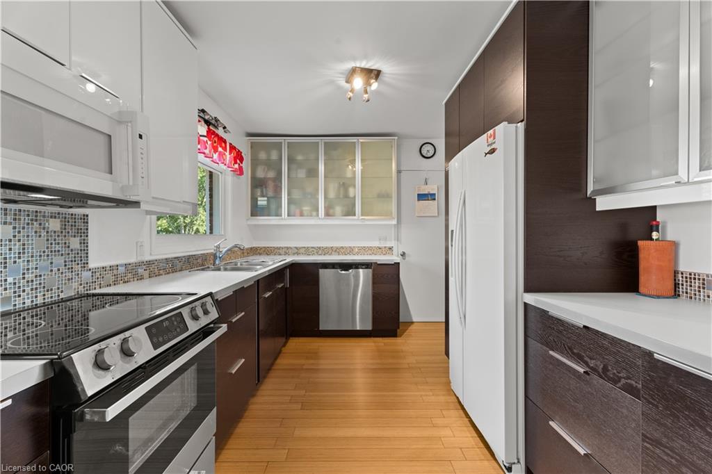 1327 Pelham Street Property Photo 8