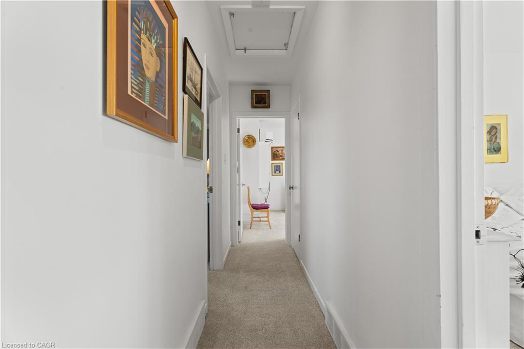 1327 Pelham Street Property Photo 10