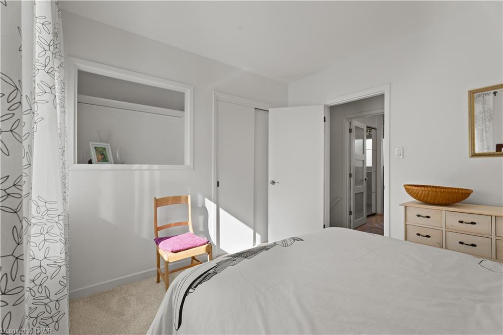 1327 Pelham Street Property Photo 12