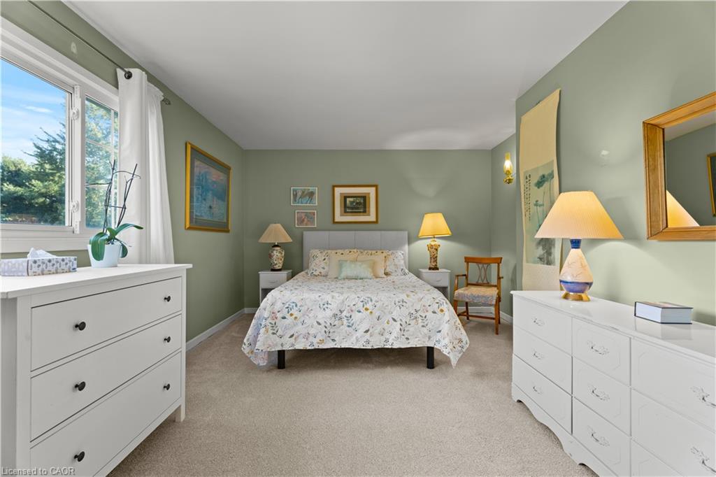 1327 Pelham Street Property Photo 15