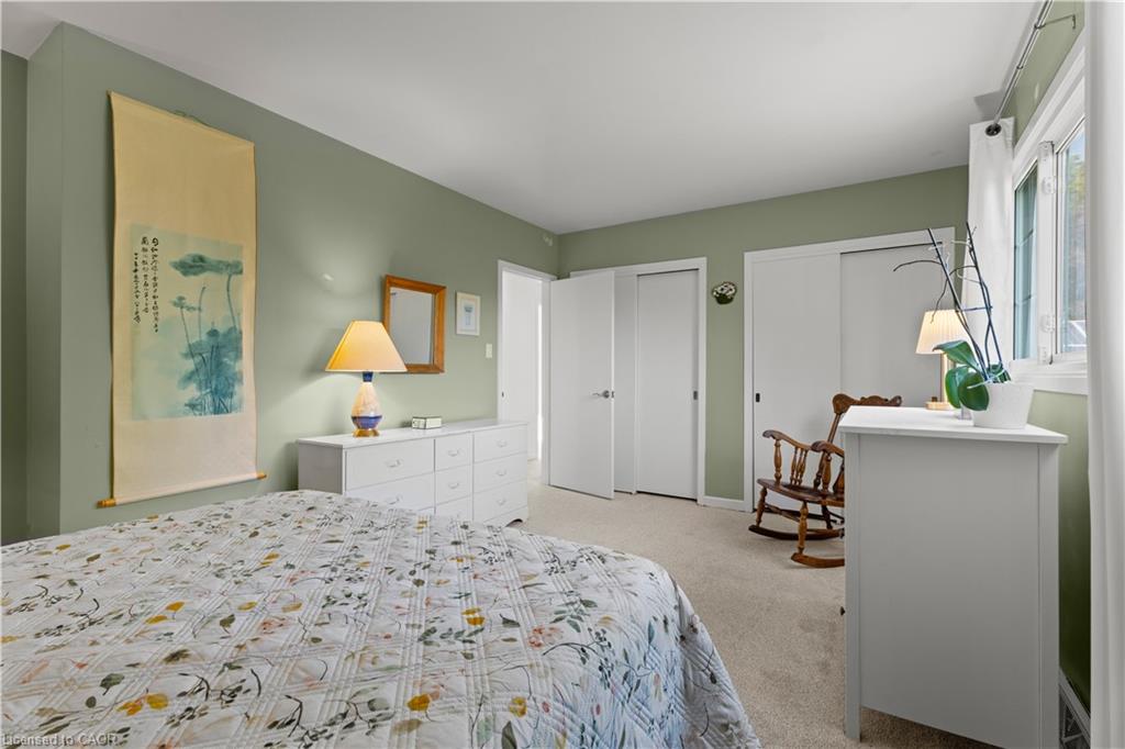 1327 Pelham Street Property Photo 16