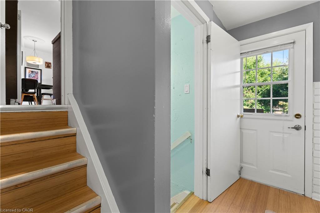 1327 Pelham Street Property Photo 19