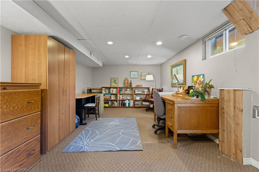 1327 Pelham Street Property Photo 20