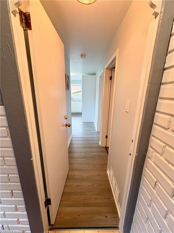 1327 Pelham Street Property Photo 23
