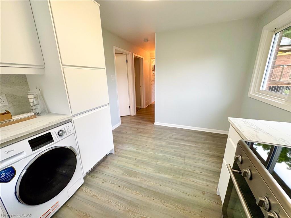 1327 Pelham Street Property Photo 25