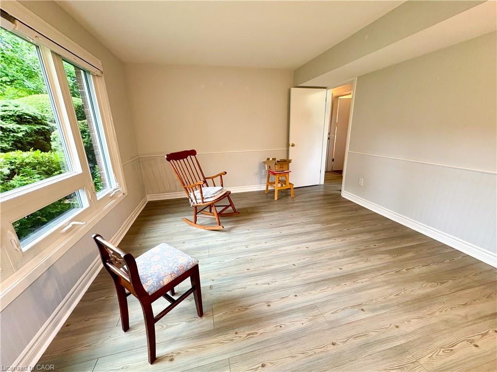 1327 Pelham Street Property Photo 27