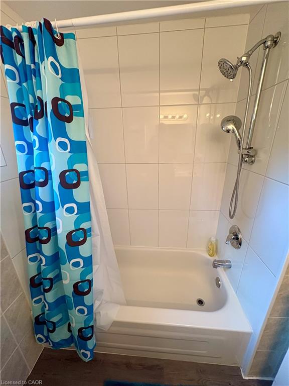 1327 Pelham Street Property Photo 31