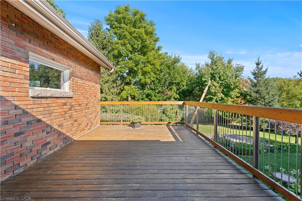 1327 Pelham Street Property Photo 32