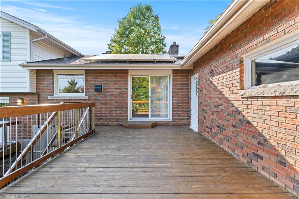 1327 Pelham Street Property Photo 33