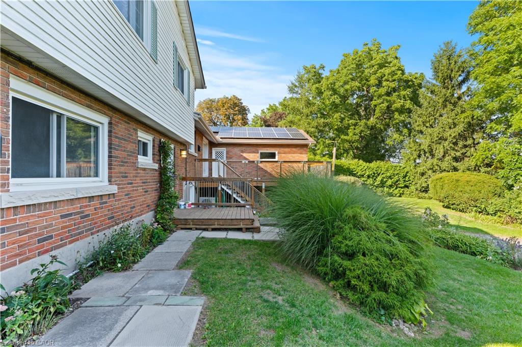 1327 Pelham Street Property Photo 34
