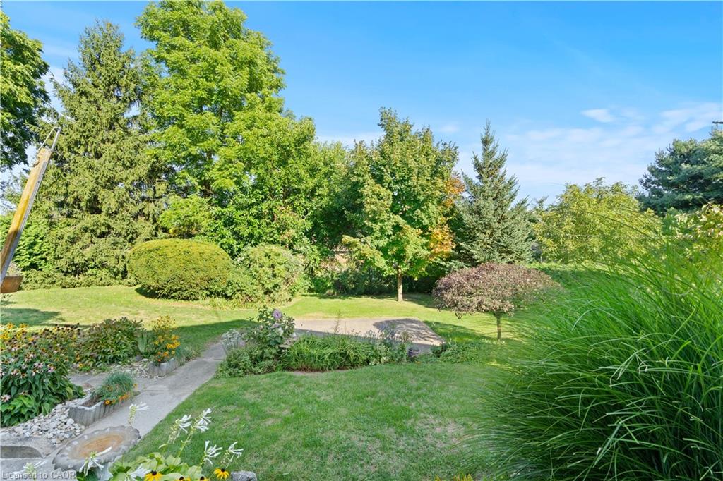 1327 Pelham Street Property Photo 35