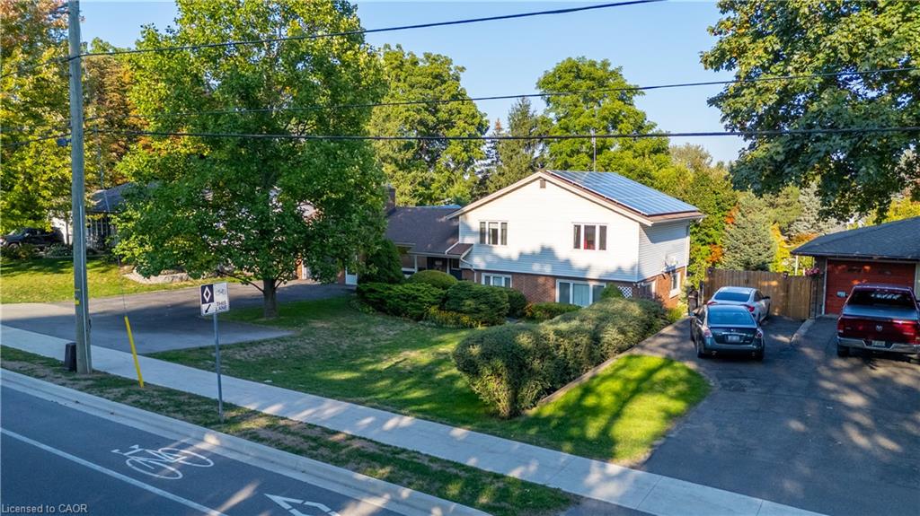 1327 Pelham Street Property Photo 37