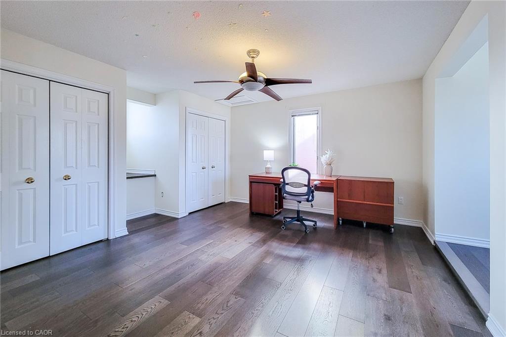 85 Meadowlands Boulevard Property Photo 39