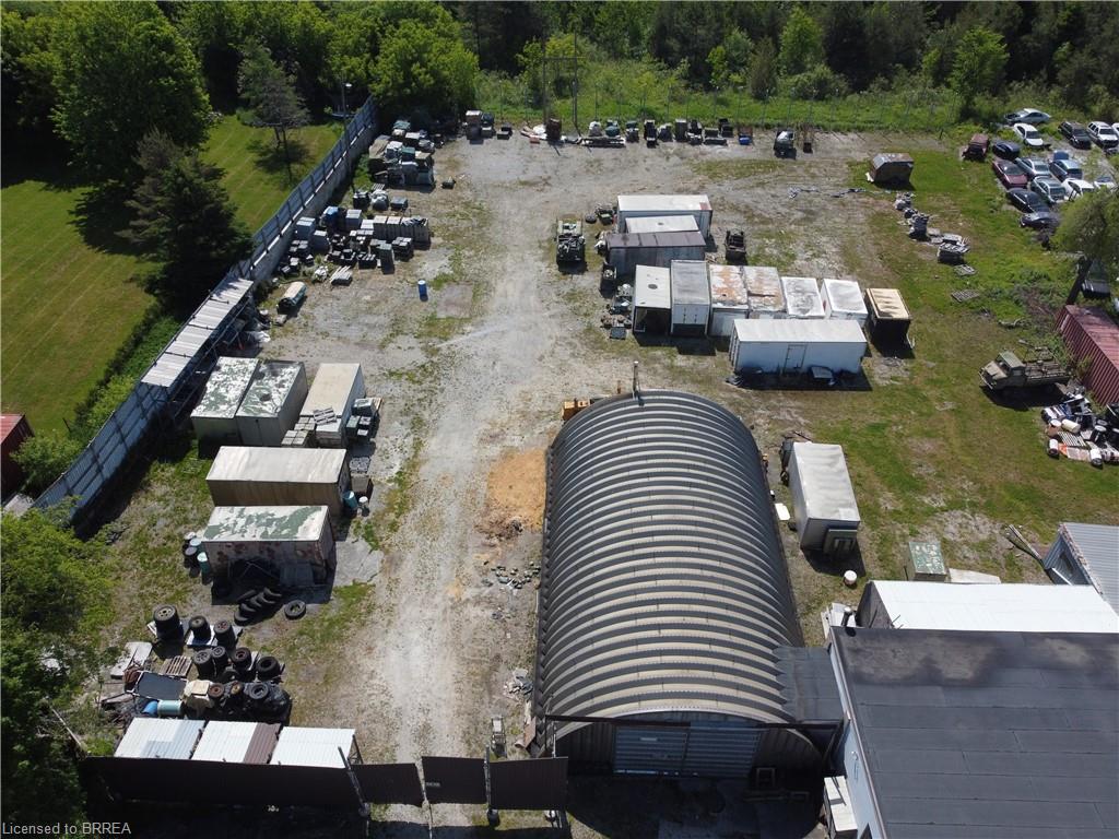 6148 Side Rd 32 Property Photo 7