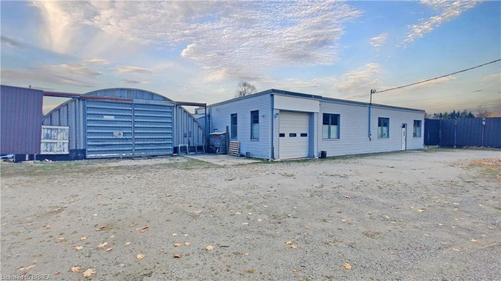 6148 Side Rd 32 Property Photo 10
