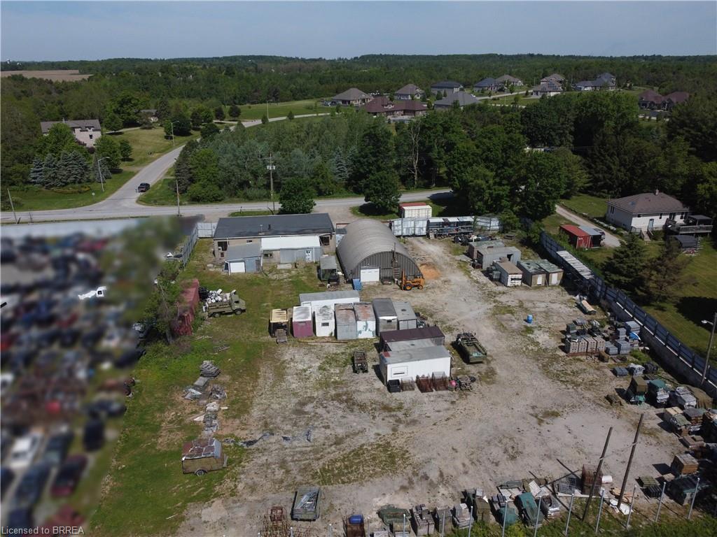 6148 Side Rd 32 Property Photo 11