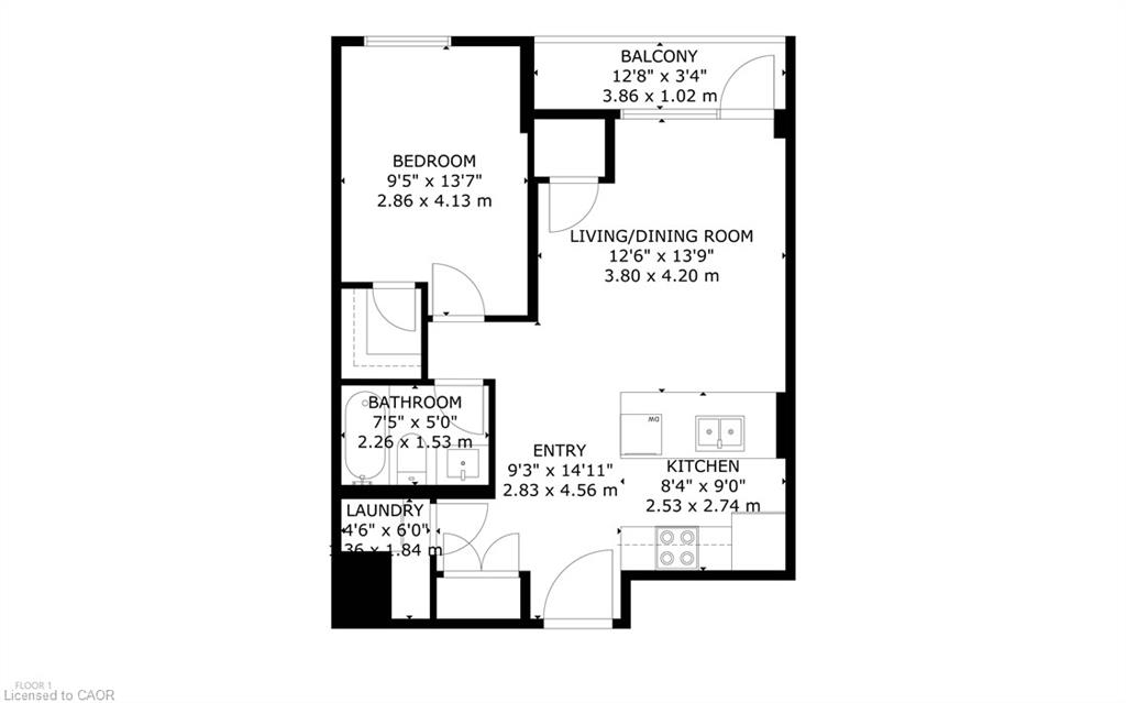 111-34 Norman Street Property Photo 39