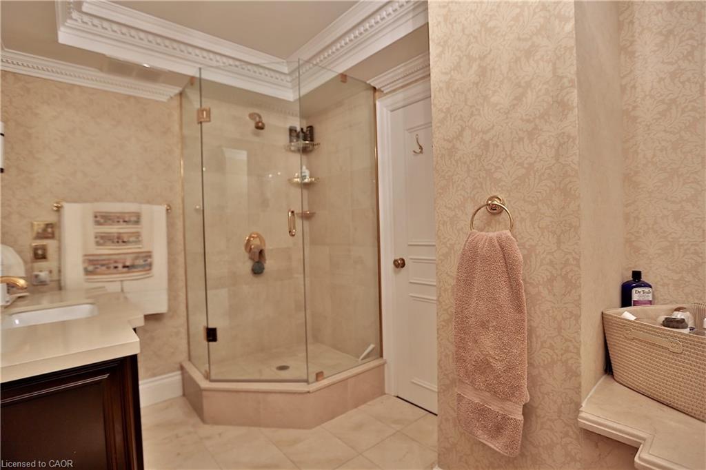 4107-2045 Lakeshore Boulevard Property Photo 24