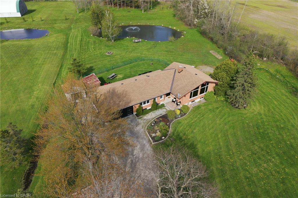 116 Haldimand Road 17 Property Photo 2