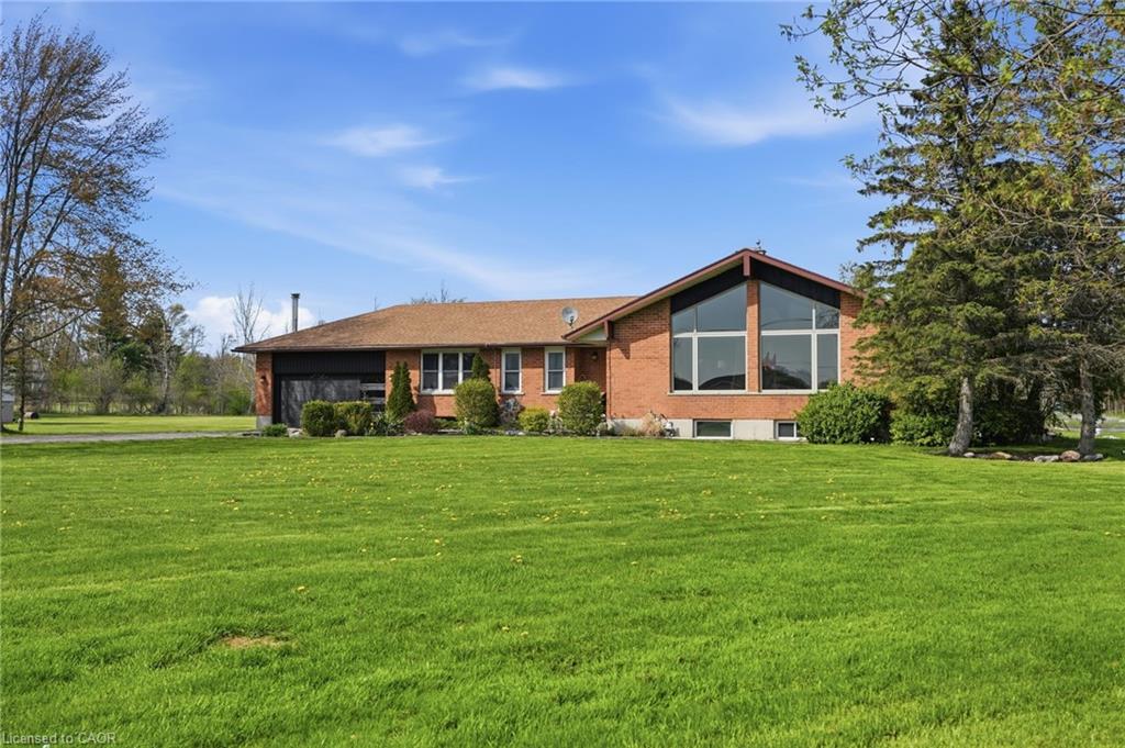116 Haldimand Road 17 Property Photo 4