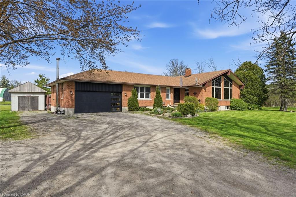 116 Haldimand Road 17 Property Photo 5