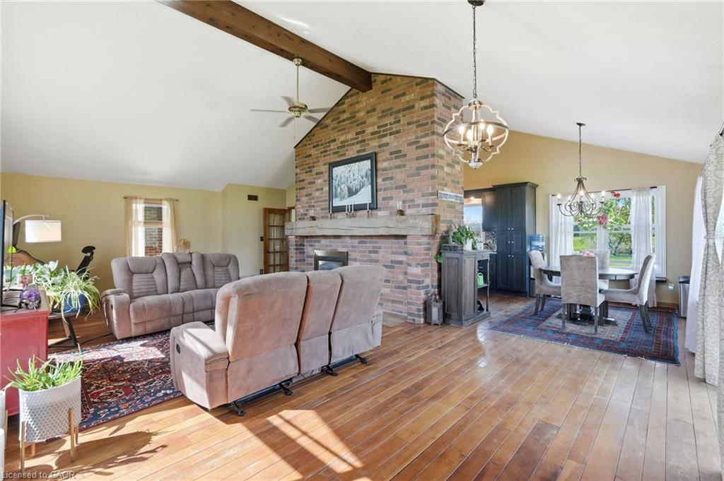 116 Haldimand Road 17 Property Photo 9