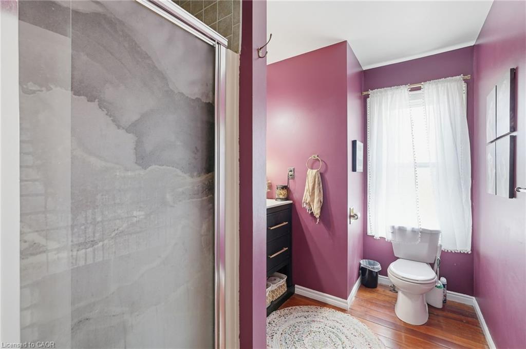 116 Haldimand Road 17 Property Photo 16
