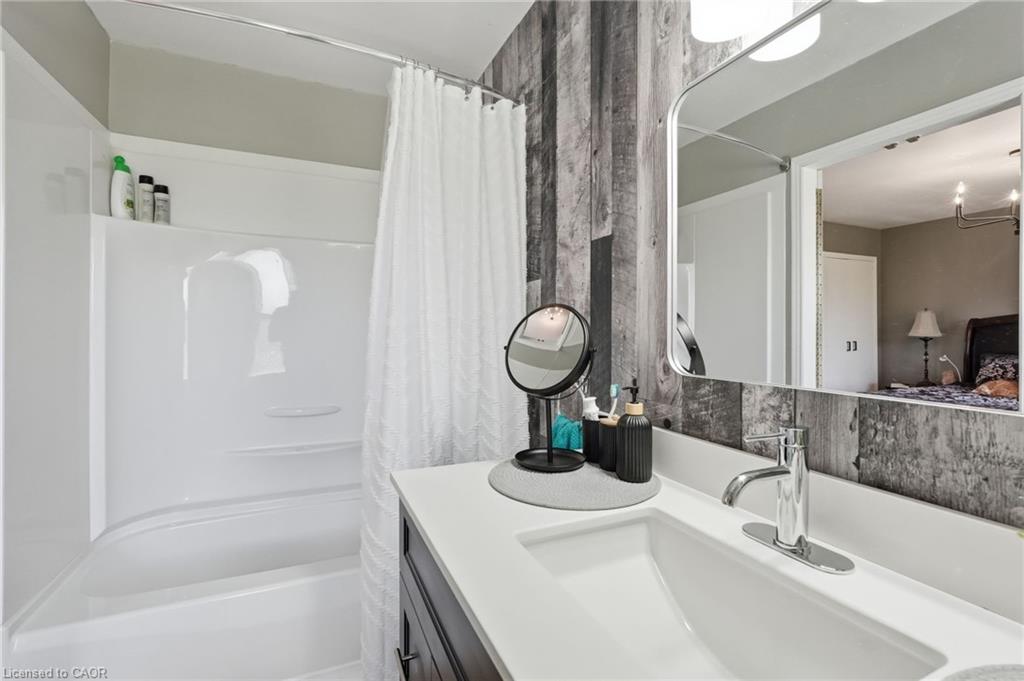 116 Haldimand Road 17 Property Photo 21