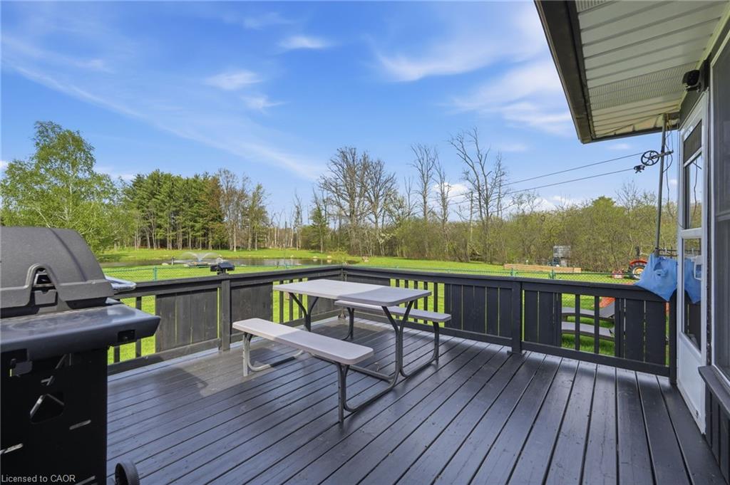 116 Haldimand Road 17 Property Photo 35