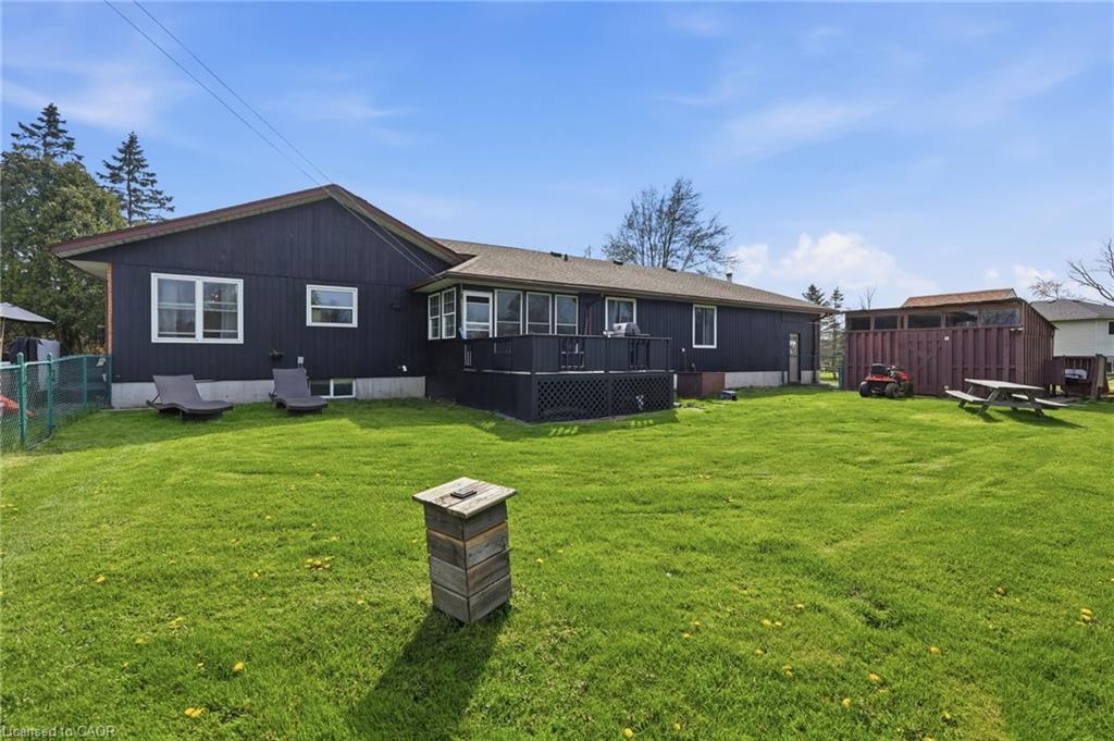 116 Haldimand Road 17 Property Photo 36