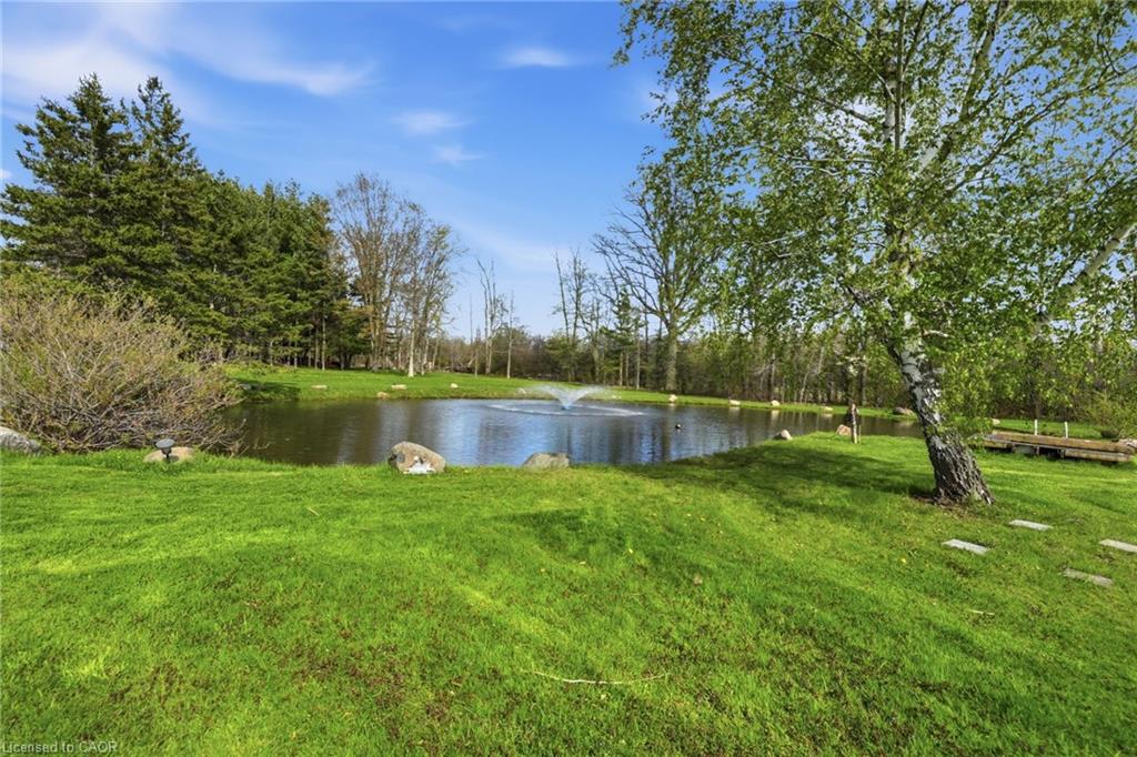 116 Haldimand Road 17 Property Photo 37