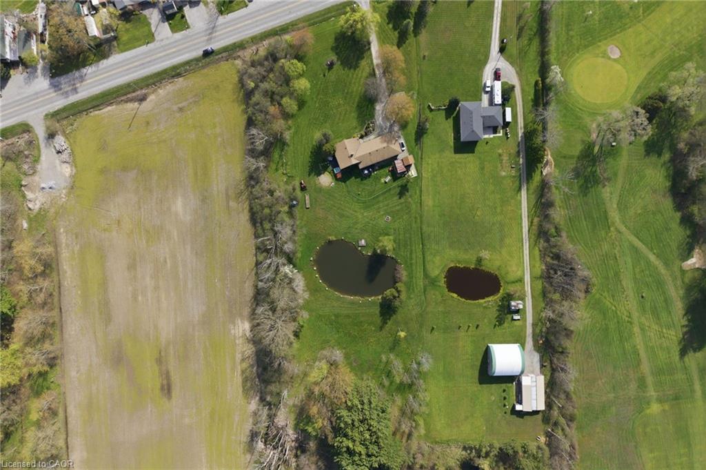 116 Haldimand Road 17 Property Photo 43