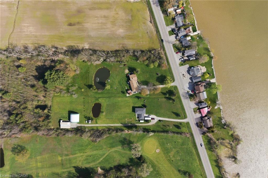 116 Haldimand Road 17 Property Photo 44