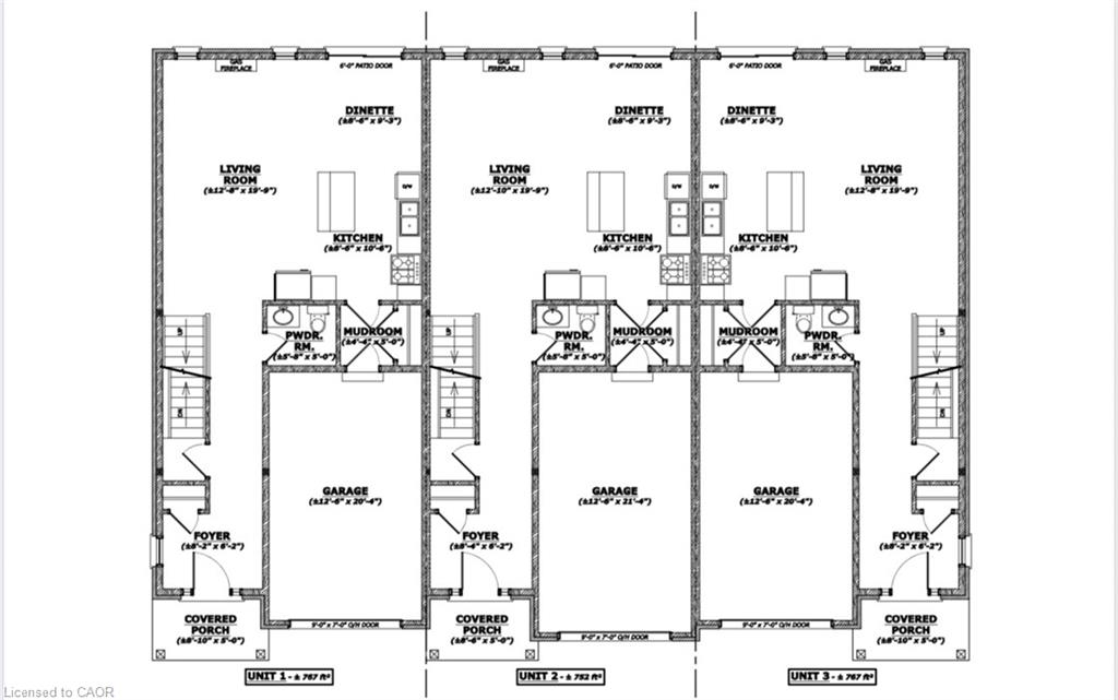 50 Austin Drive Property Photo 2