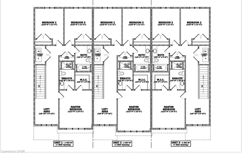 50 Austin Drive Property Photo 3