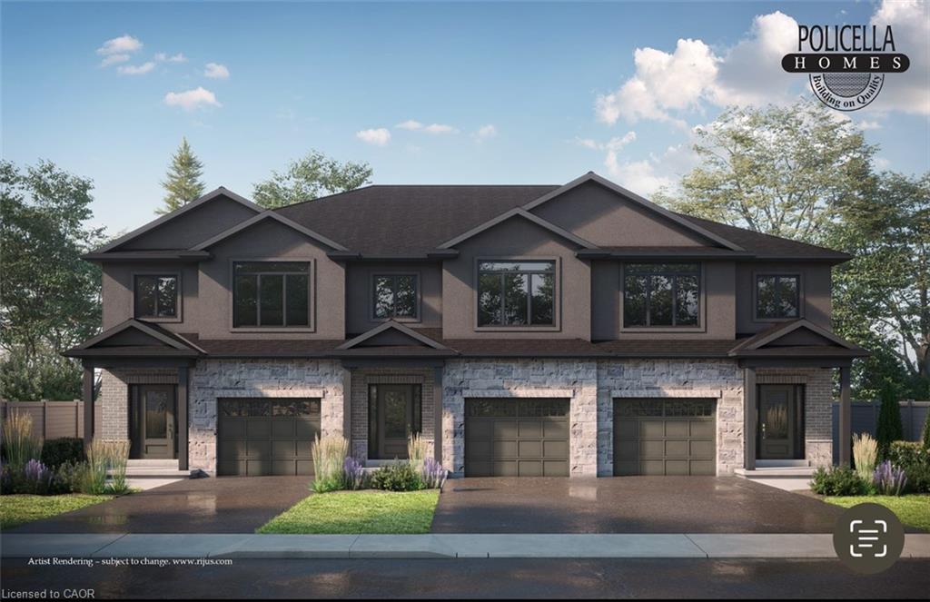 54 Austin Drive Property Photo 1