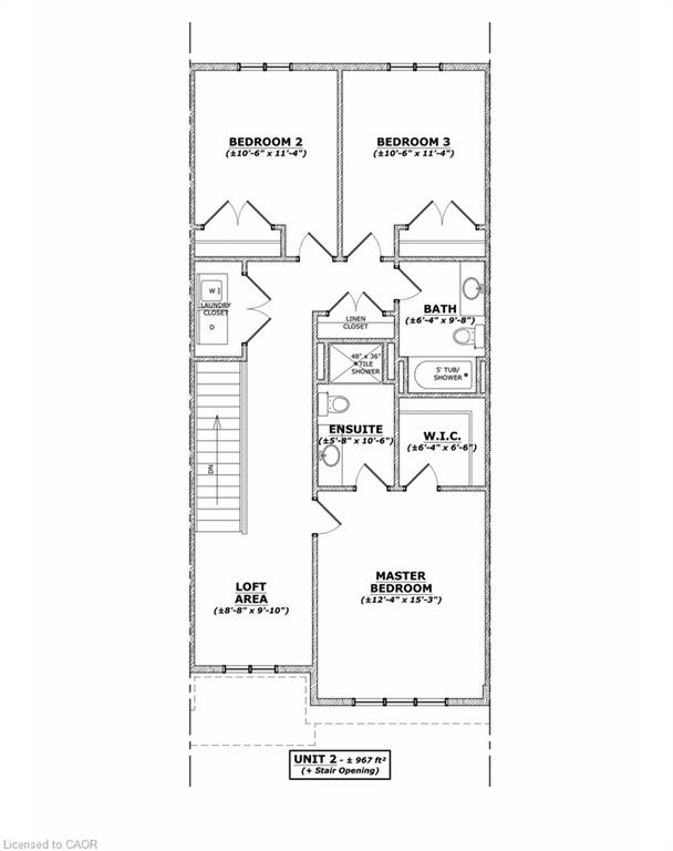 54 Austin Drive Property Photo 5