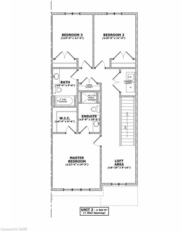 60 Austin Drive Property Photo 6