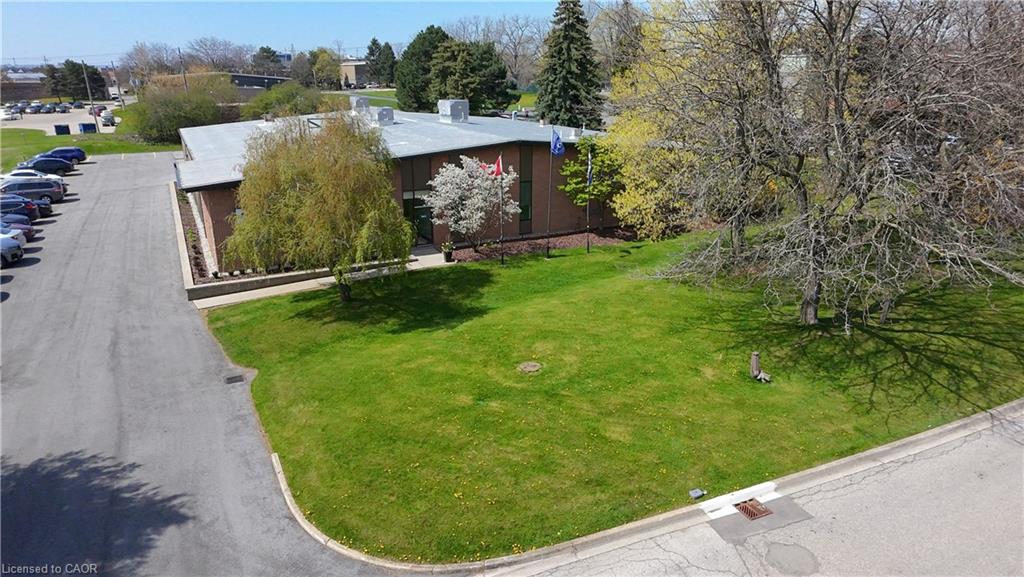 920 Sheldon Court Property Photo 26
