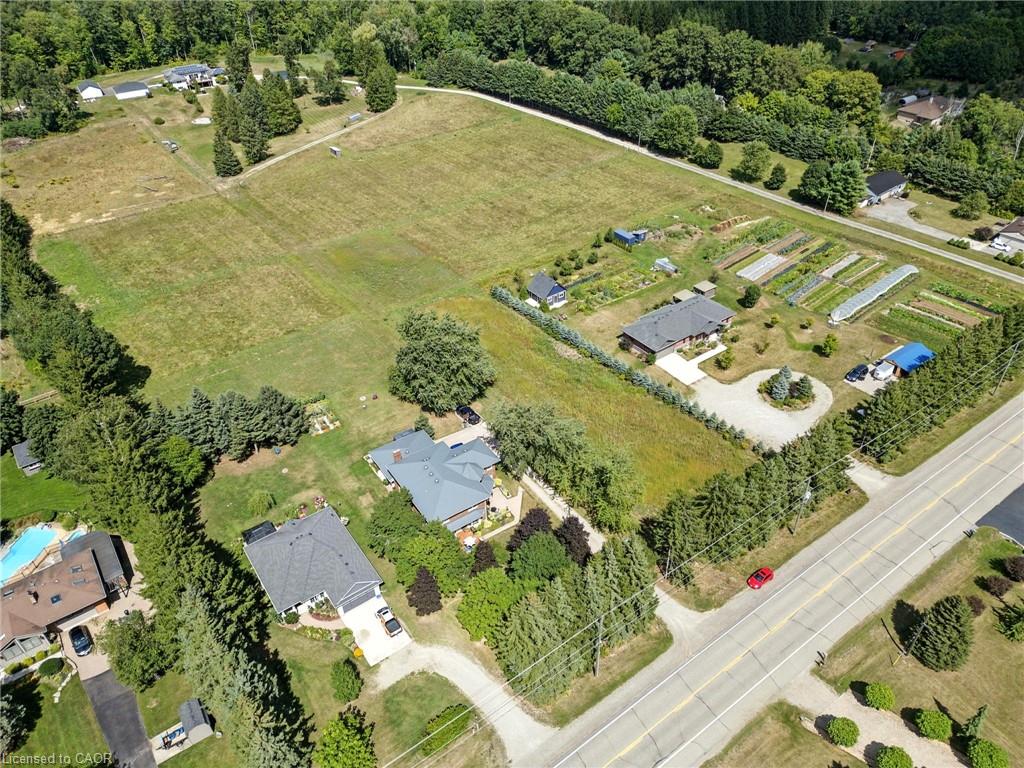 N/a Wrigley Road Property Photo 10