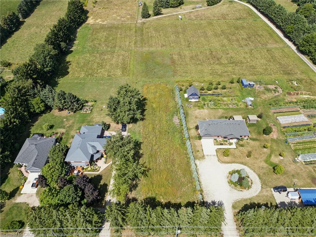 N/a Wrigley Road Property Photo 11