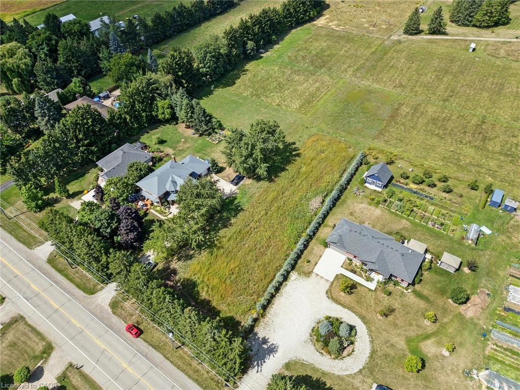 N/a Wrigley Road Property Photo 13