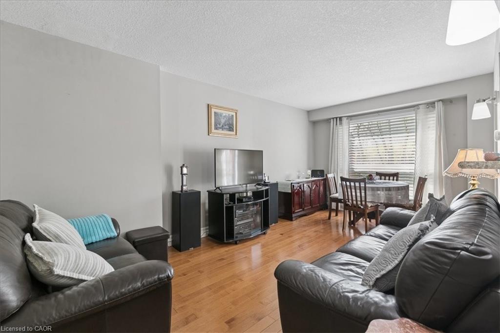 16-16 Hadati Road Property Photo 4