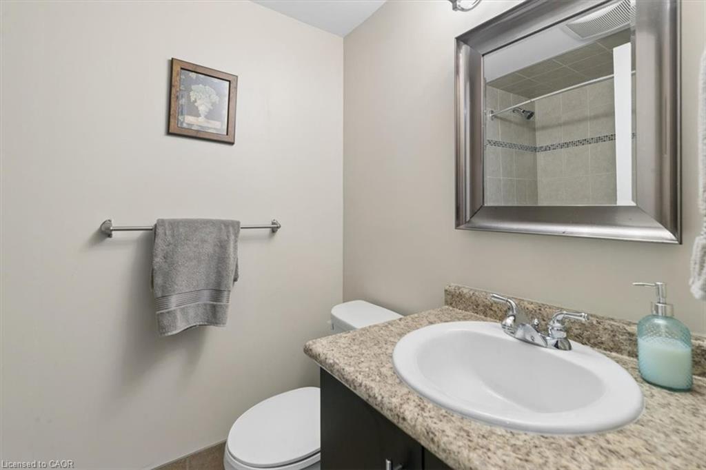 16-16 Hadati Road Property Photo 23