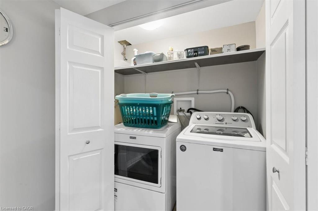 16-16 Hadati Road Property Photo 24