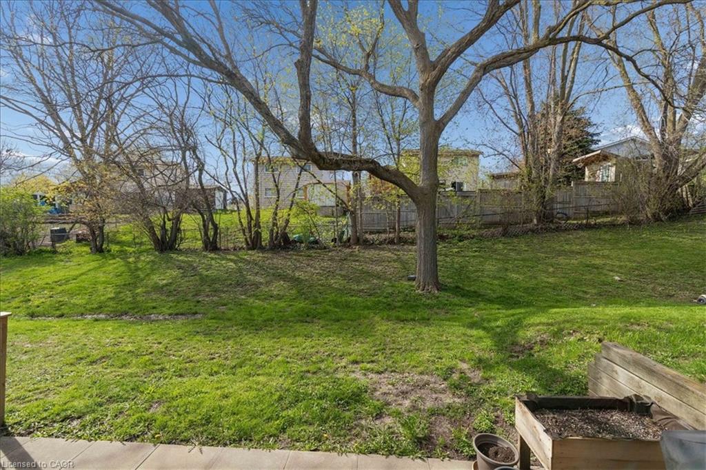 16-16 Hadati Road Property Photo 26