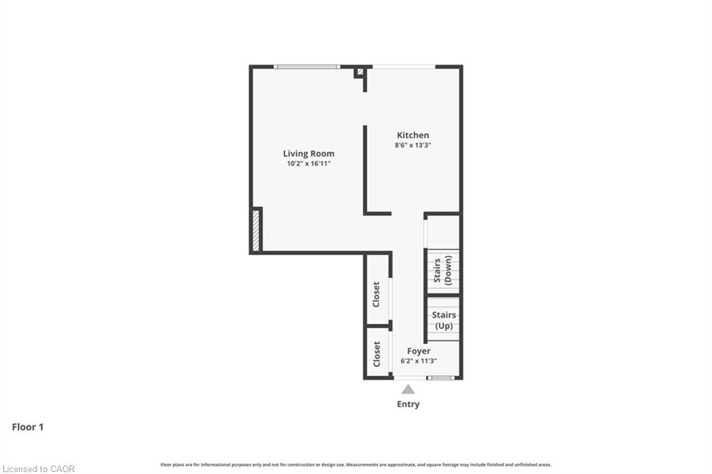 16-16 Hadati Road Property Photo 30