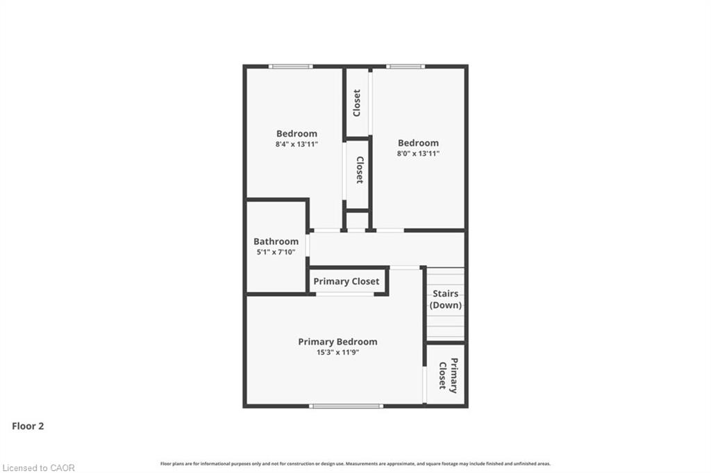 16-16 Hadati Road Property Photo 31